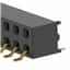 MMS-139-02-L-DH